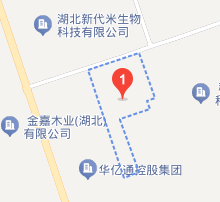 联系我们